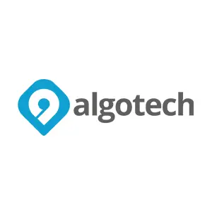 Algotech