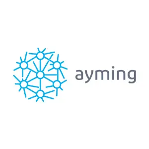 Ayming