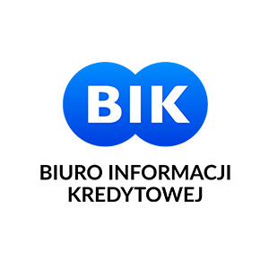 BIK