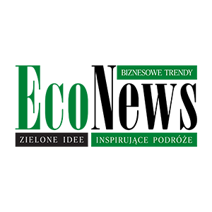 Eco News