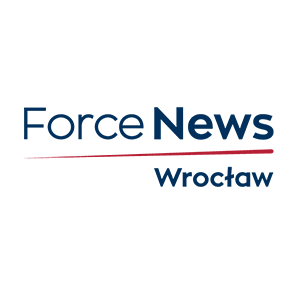 Force News