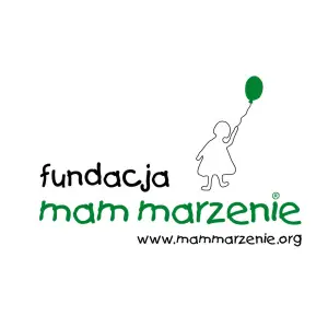 Fundacja Mam Marzenie