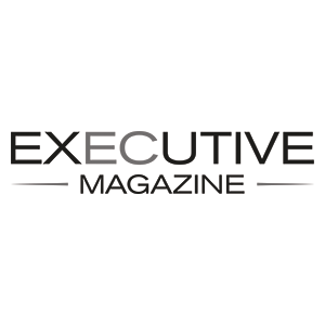 EXECUTIVE
