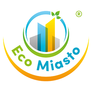 Eco Miasto