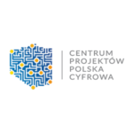 CPPC