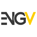 ENGV