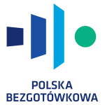 Polska bezgotowkowa