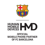 HMD