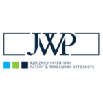 JWP