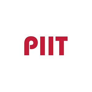 PIIT