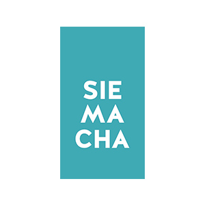 SIEPOMAGA