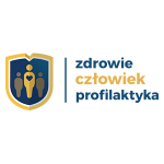 ZDP