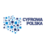 CYFROWA POLSKA