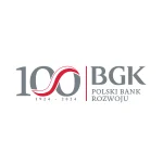 100BGK