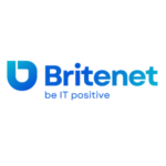 Britenet