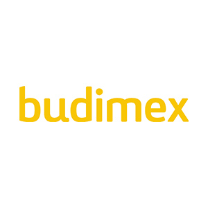 BUDIMEX