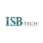 ISB