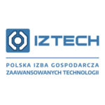 IZTECH