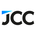 JCC