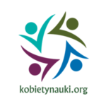 Kobiety nauki