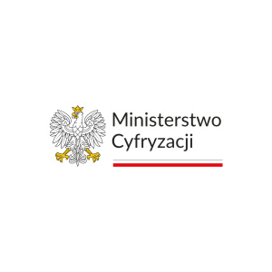 M Cyfryzacji
