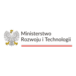 M ROzwoju
