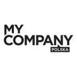 MYCOMPANY