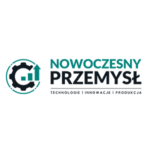 NOWOCZESNY PRZEMYSŁ