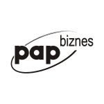 PAP