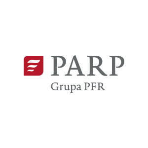 PARP