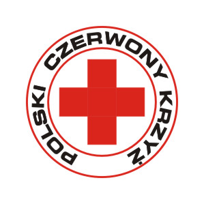 PCK