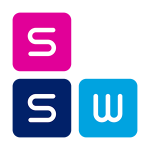 SSW