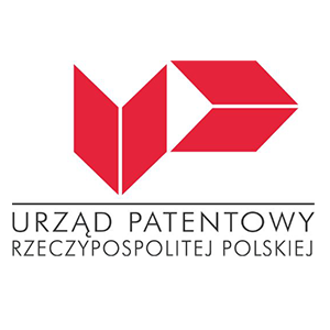 Urzad Patentowy