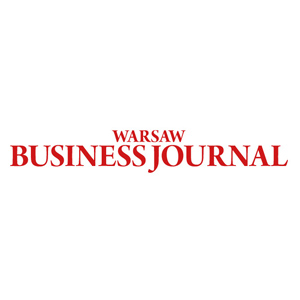 BUSINESS JOURNAL