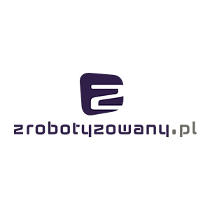 ZROBOTYZOWANI