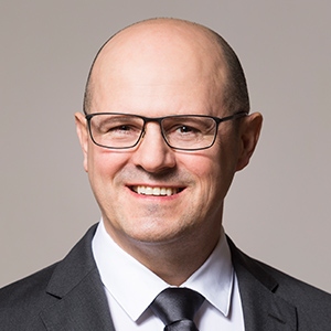 dr inż. Artur Pollak