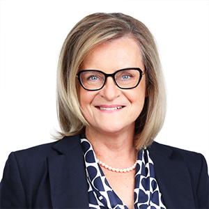 Dorota Rzążewska