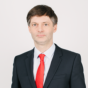 Piotr Paszczyk