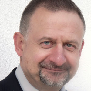 prof. dr hab. inż. Andrzej Czyżewski
