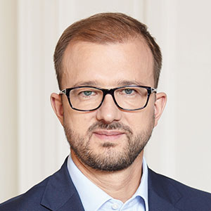 Piotr Dardziński