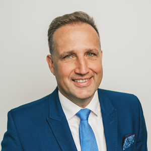 Tomasz Dziki
