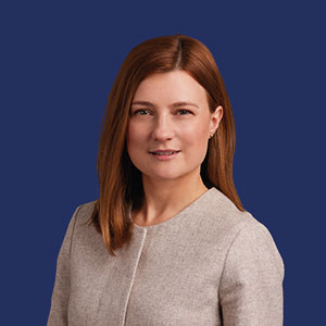 Agnieszka Witaszek