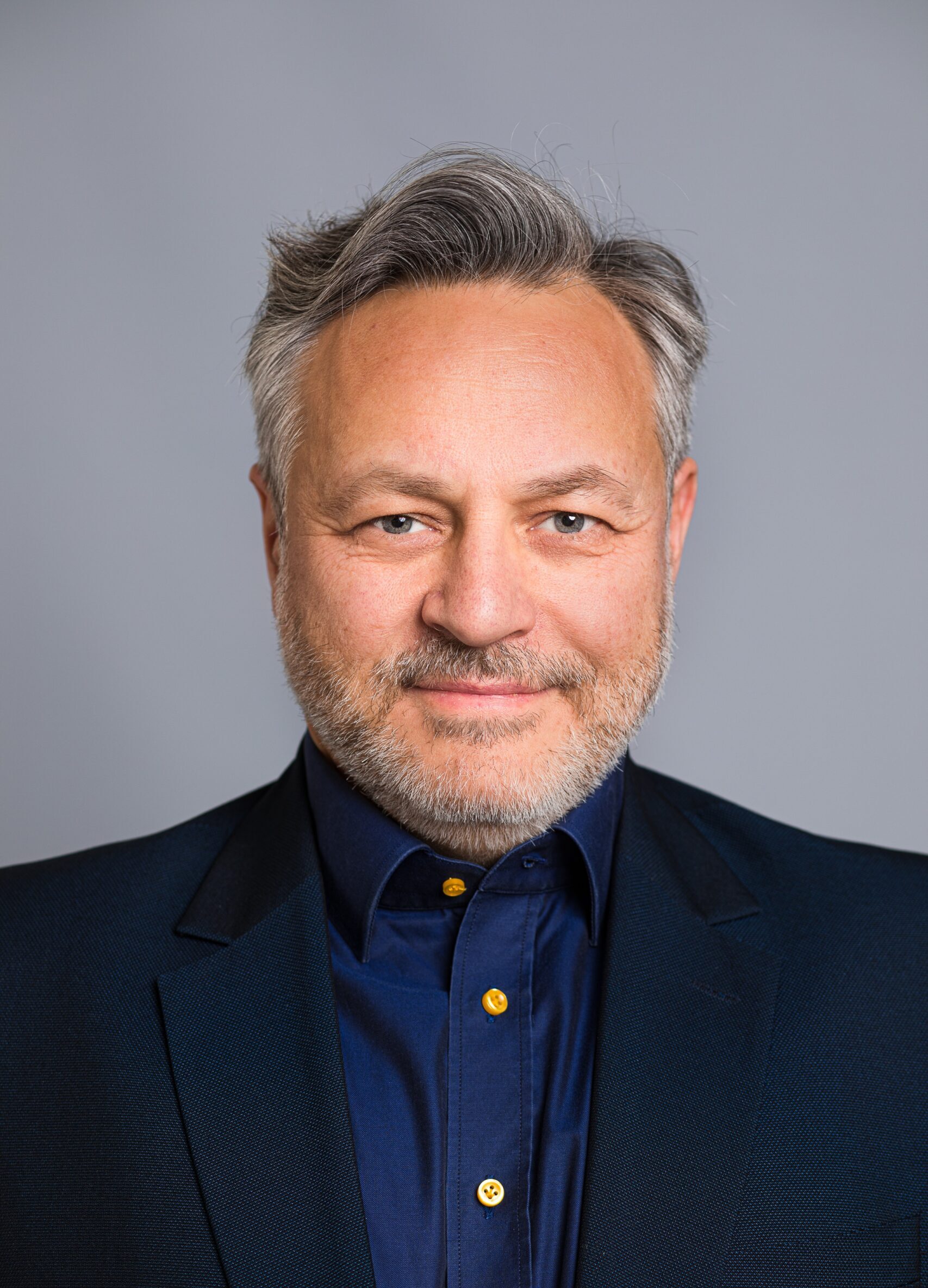 Bogusław Cieślak