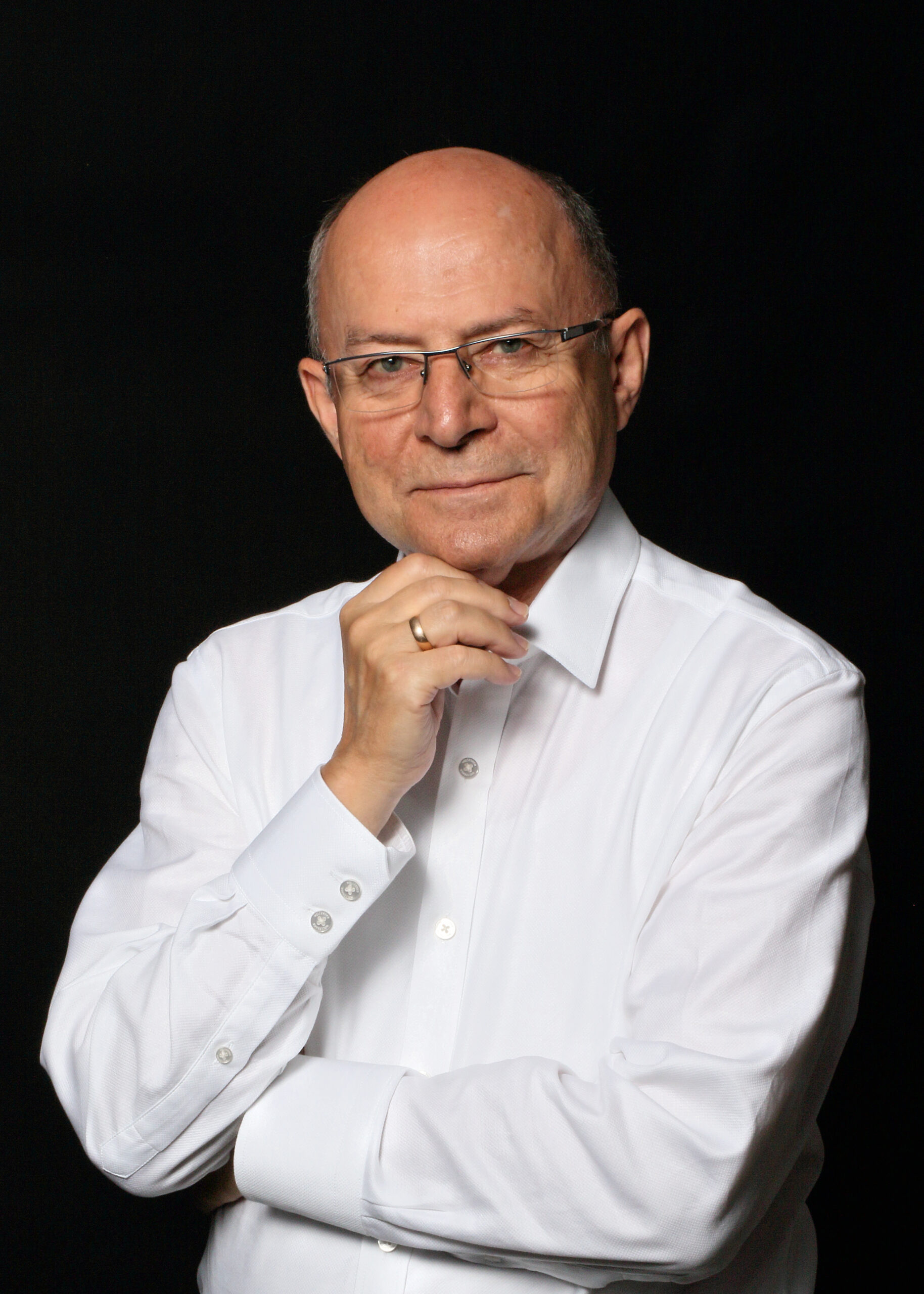 Stanisław Słowik
