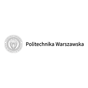 Politechnika Warszawska