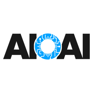 AIOAI