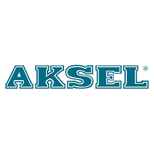 Aksel