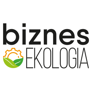 Biznes i Ekologia 300×300