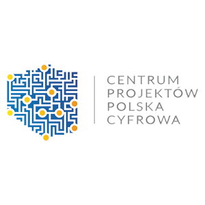 Centrum Projektów Polska Cyfrowa