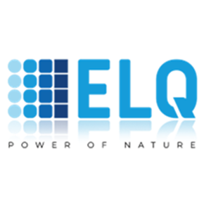ELQ